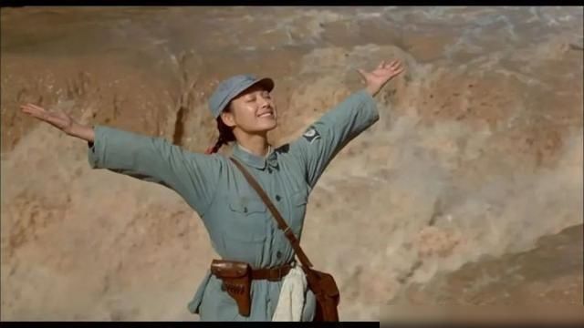  全开|还在“对口型”吗？《乘风破浪》差距拉开，宁静全开麦燃爆现场