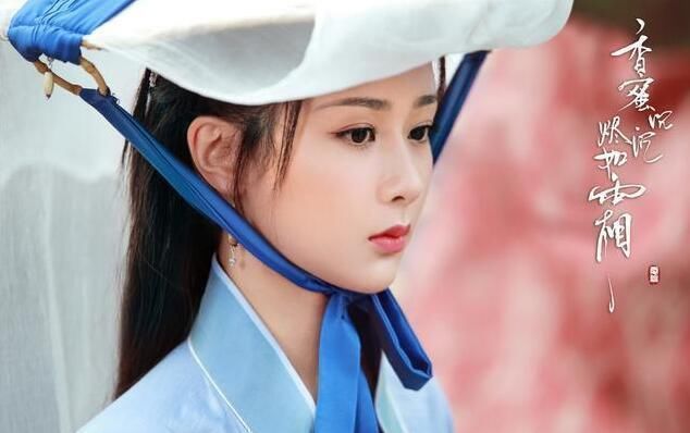 成功出圈|中国近10年最火的十部电视剧,只有一部是抱有遗憾的