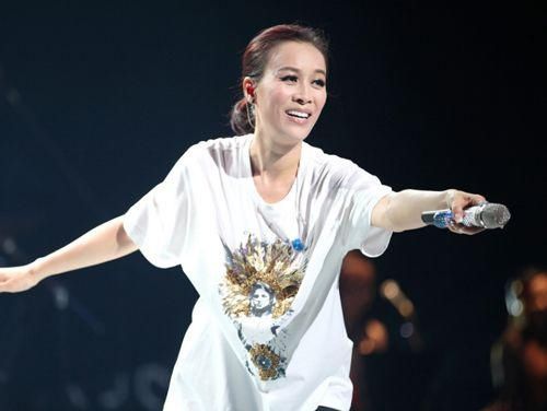  收视率|《好声音》被西瓜接盘，只要导师选对，收视率稳了