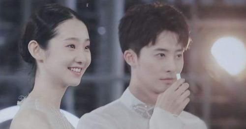  创造|《创造营2020》人气选手翻车，撒谎被网友戳穿，另一位也被发现了