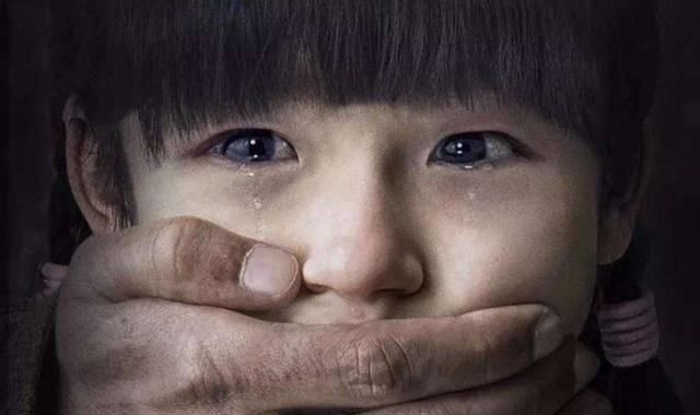  乞讨|“被拐的儿童”都去哪儿了背后遭遇让人痛心，家长们请看好孩子