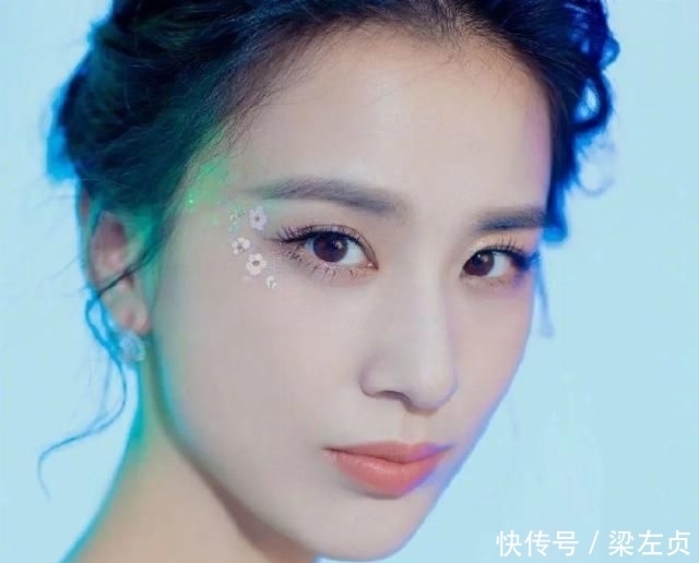 害怕|让黄晓明都害怕的女人们,最厉害的竟不是撕X!