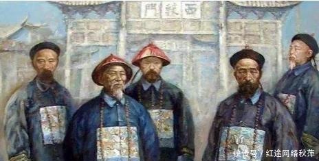 经典|曾国藩曾立下三条选婿规矩，被很多家庭奉为经典，至今仍可借鉴