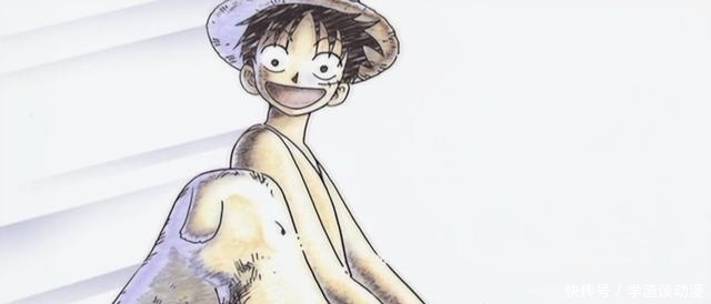 家长|郭曼又被举报下架,是家长的错还是动画的错?太烦人了