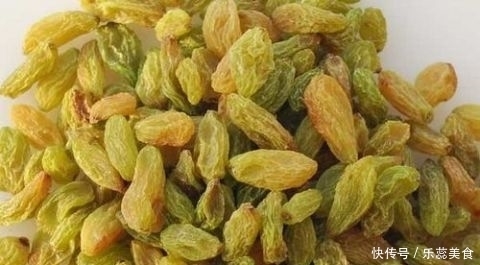 务必|你爱吃的葡萄干其实很“脏”,吃前务必清洗下