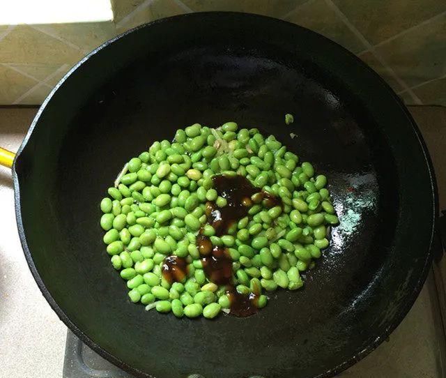  样食|这3样食材，搭一起真是绝配！消暑补血促消化，一口下肚营养下饭