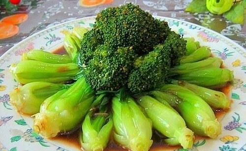  超级|夏天餐桌上的超级下饭菜，香、辣、鲜，来一碗米饭，真是享受啊！