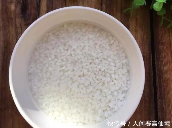 难以|晚上难以入睡,三天两头吃一碗“它”,加一把红糖,无鼾到天亮