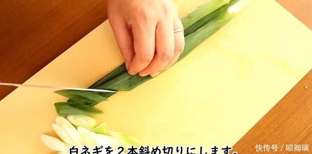  道菜完成|6款微波炉就能做的营养大餐！上手简单十几分钟就搞定！懒人必备