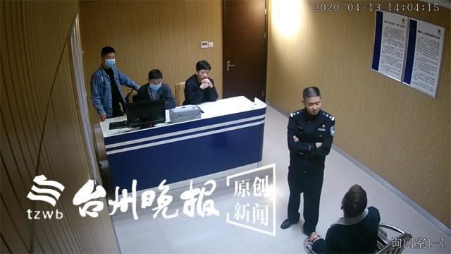  亲儿子|他为了赚钱，连亲儿子都害