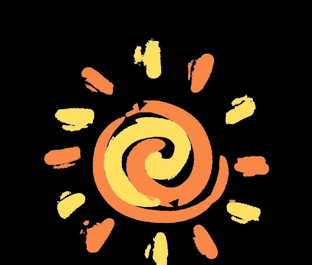  法官|暑期来了，这位法官姐姐为大家带来了一堂线上安全普法课