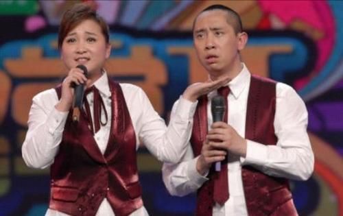 聊聊|白凯南太难了,郭德纲老师让他去家里聊聊