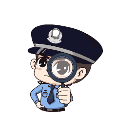 提高警惕|紧急预警！近日这类案件高发，扩散周知！