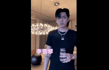  大火|李雪琴大火：她的经历，给所有女人提了个醒