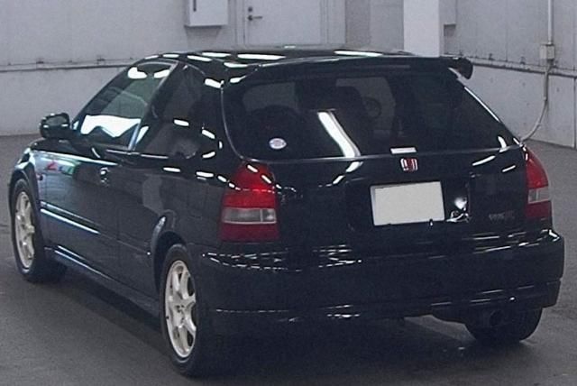  电动滑板车|年轻人的第一台AMG！只需不到4000块！