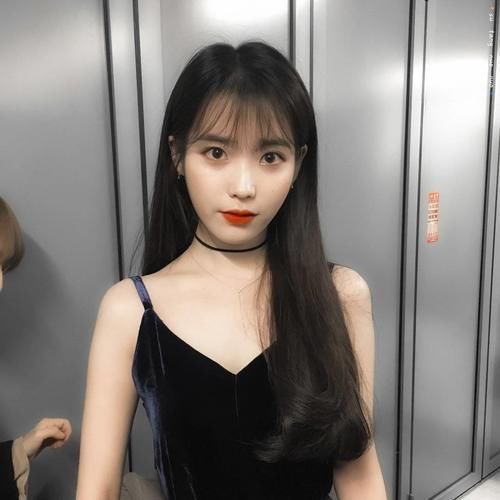  IU|很难相信居然会有收视率几乎为0的选秀 IU防弹少年团ZICO都奶不起来