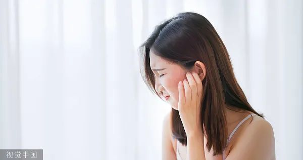 秋分至，这几点要做好，关乎全年健康！2023