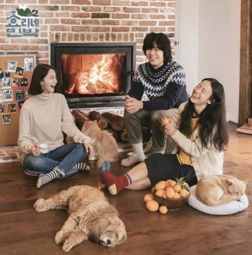  乘风破浪|乘风破浪的限定团，怎么做才最灵？