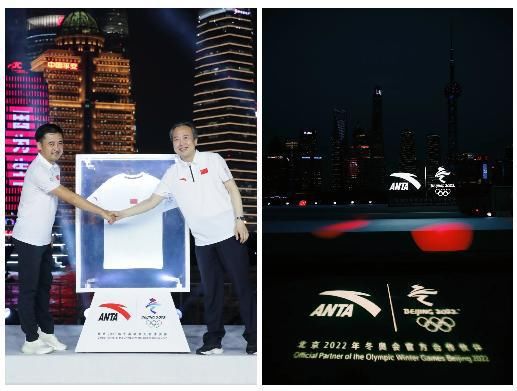  自豪感|嘿，最有自豪感的穿法是什么？这次有答案了