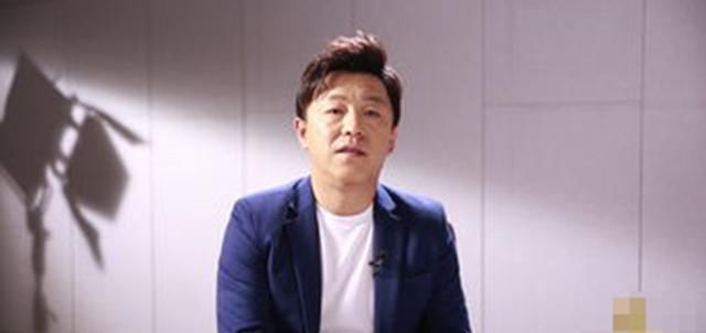  舞蹈|“影帝”黄渤，46岁再因舞蹈爆红，别忘了他还是索尼唱片旗下艺人