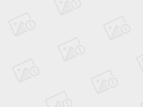  物质|常说喝茶利于健康，那么茶叶中到底是什么成分对人体好？