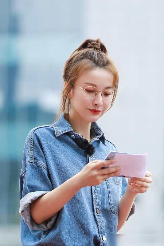  弃之可惜|《元气满满的哥哥》：换汤不换药的创新，弃之可惜的鸡肋