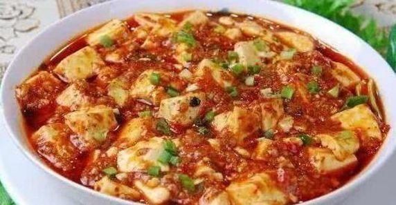 美食|假日安排40余道美食分享，按菜谱精心烹饪，做一个幸福的吃货