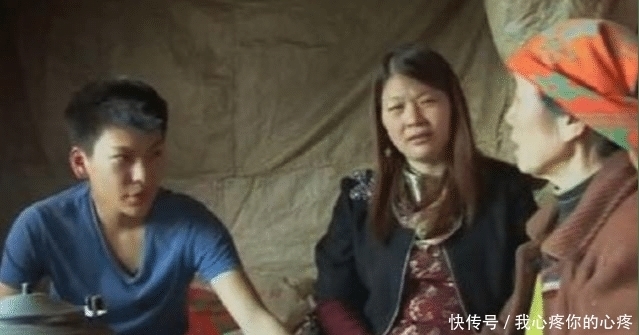 节目|《变形计》改变不了富孩子,却害了穷孩子,这一切谁来买单