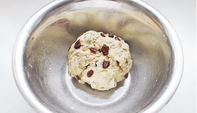 大人|这个小点心比蛋糕简单,入口松软,营养丰富,大人孩子都爱吃