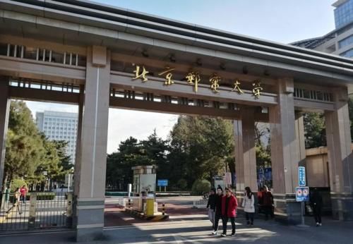 缪老师拍摄|性价比超高：全国大学中的21所“黄埔军校”，都是谁？