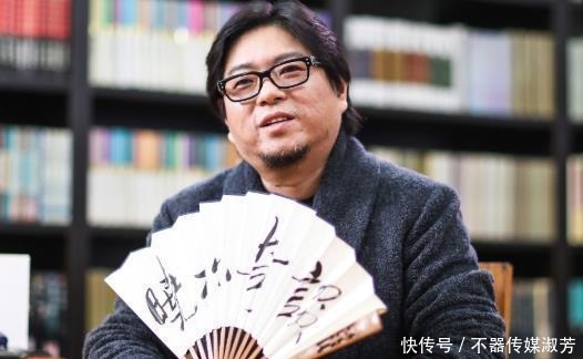 清华|高考迟到20分钟,超清华60分录取,退学玩音乐的高晓松