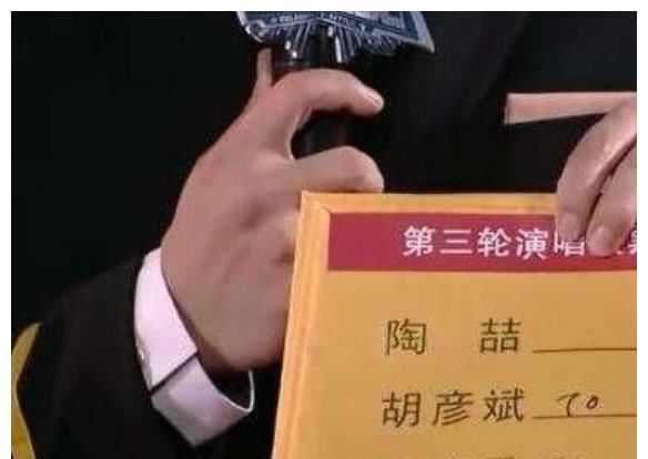  选秀节目|她被誉为世纪末超级偶像，人称天生媚骨，连郭富城都曾为她痴狂