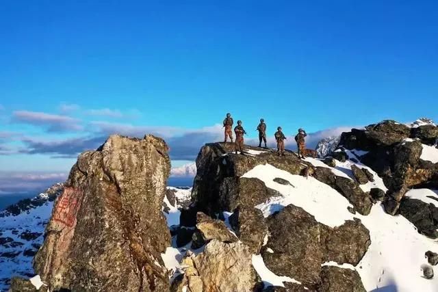 提高到|岗位津贴，犹抱琵琶半遮面