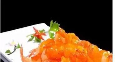  做法|百吃不腻几道下饭菜，营养实惠每天都不够吃，太馋嘴