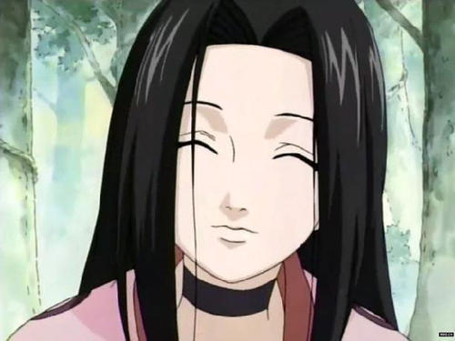 人生|这么可爱你说是男的?那些不对劲的性别设定,让人怀疑人生