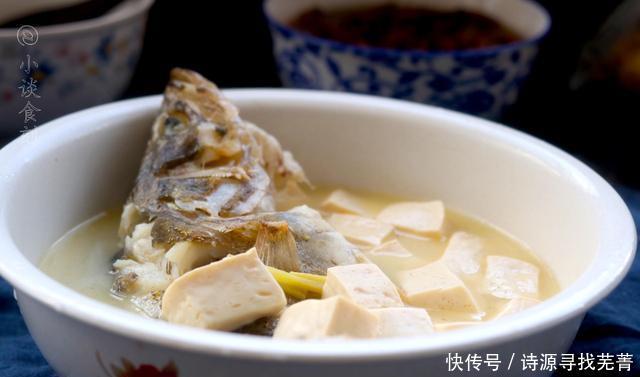 鳜鱼|初秋8月,不差钱的可以买这鱼,刺少肉多,营养价值极高,特鲜美