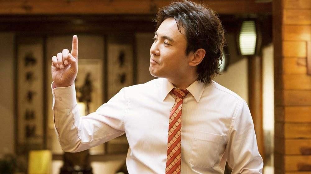  为啥|沈腾频频参加各种综艺，为啥却不参加《奔跑吧》？理由让网友心疼