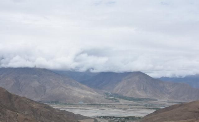  完结|瑞虎8一万五千公里自驾西藏篇，完结分享篇