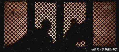 赵光义|赵匡胤在位十六年不立太子,莫非真的想传给弟弟赵光义!