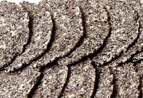  导价的A级|请收下，这是一份很长很全很美的暑期游云南攻略