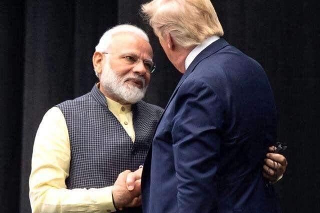 美国|世卫最担心的事发生了!印度八月新增确诊数成第一,美国屈居第二