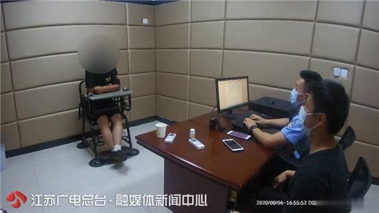 妈妈|保安谎称“铁路干部”，用假金首饰包装自己 诈骗多名单亲妈妈