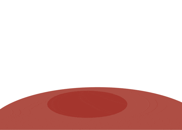  牙上颌|宝宝的牙齿是怎么发育的