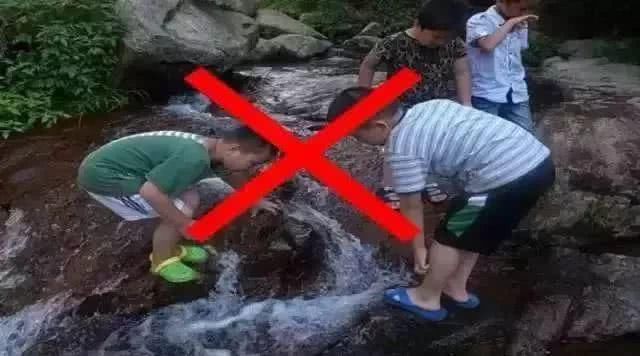  结束|痛心，高考刚结束，悲剧就发生！