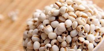  消化|女性想要身体好的食物换着吃，补水润肤，排毒抗衰