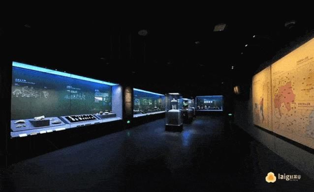  汉海海洋公|晒旅游精品 · 晒文创产品丨来一场畅游巴南都市乐园之旅