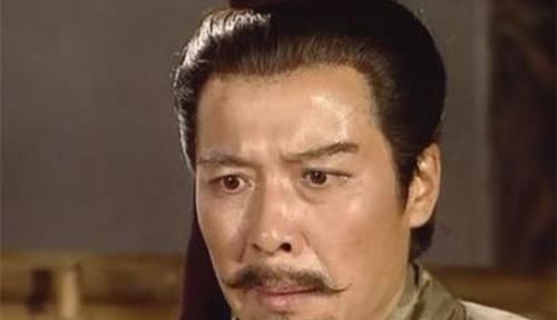 华容道|曹操从华容道逃脱后，诸葛亮有过一番说辞，令关羽非常愤怒