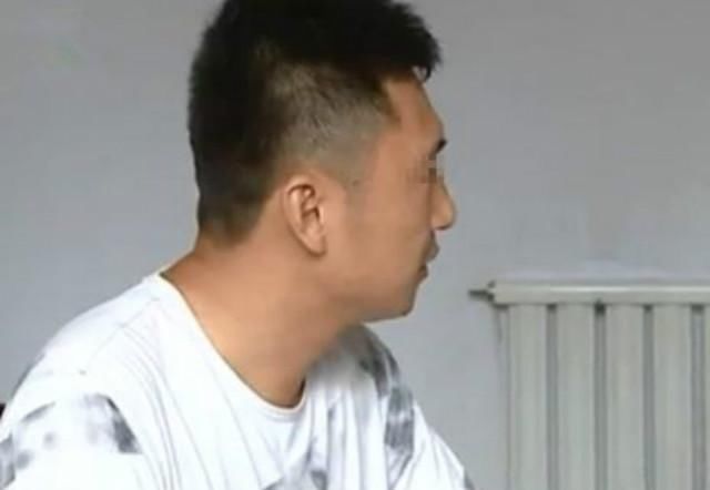 妈妈|儿子和弟弟谁重要?一句话戳中“扶弟魔”妈妈的痛点,如何去避免