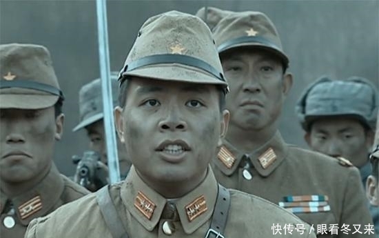 少将|一名少将六名大佐, 若将其俘虏可是大功一件, 李云龙为何放弃了?