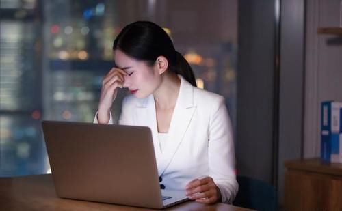 中医|中医所讲七情波动,对五脏影响有多严重?我们生活中应如何调整?